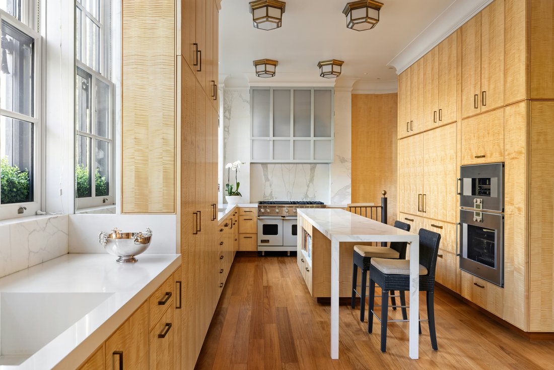 Co Op in New York, New York, United States 5 - 17898476