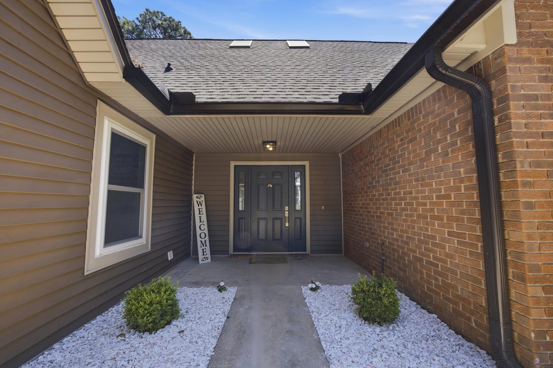 House in Niceville, Florida, United States 4 - 17940393