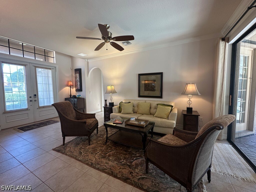 House in Naples, Florida, United States 4 - 17937085