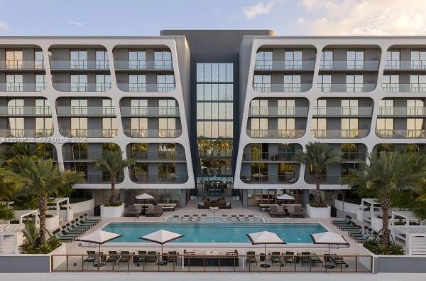 Miami Beach, Florida, United States 1 - 17939700