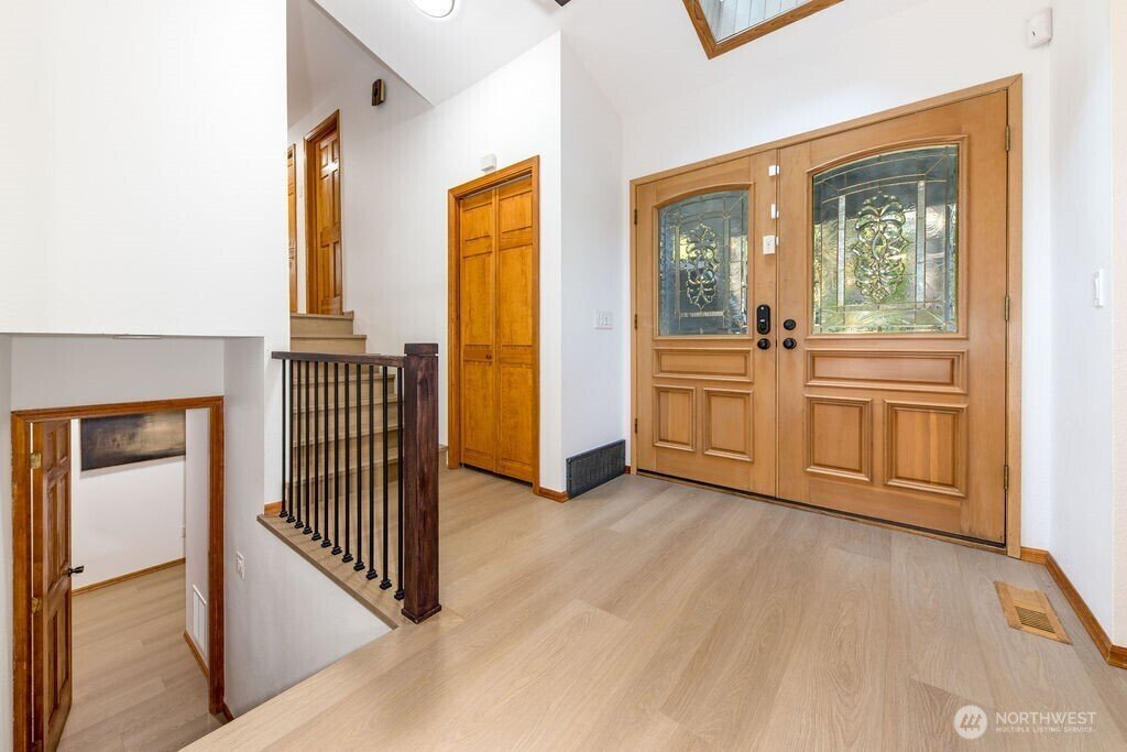 House in Sammamish, Washington, United States 5 - 17927978