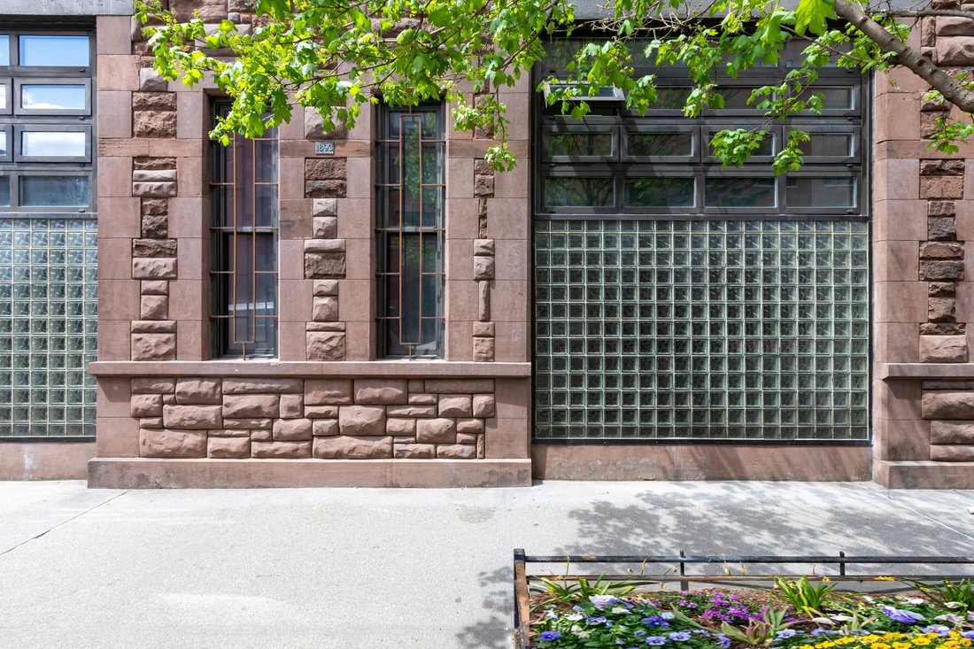 Co Op in New York, New York, United States 4 - 17774981