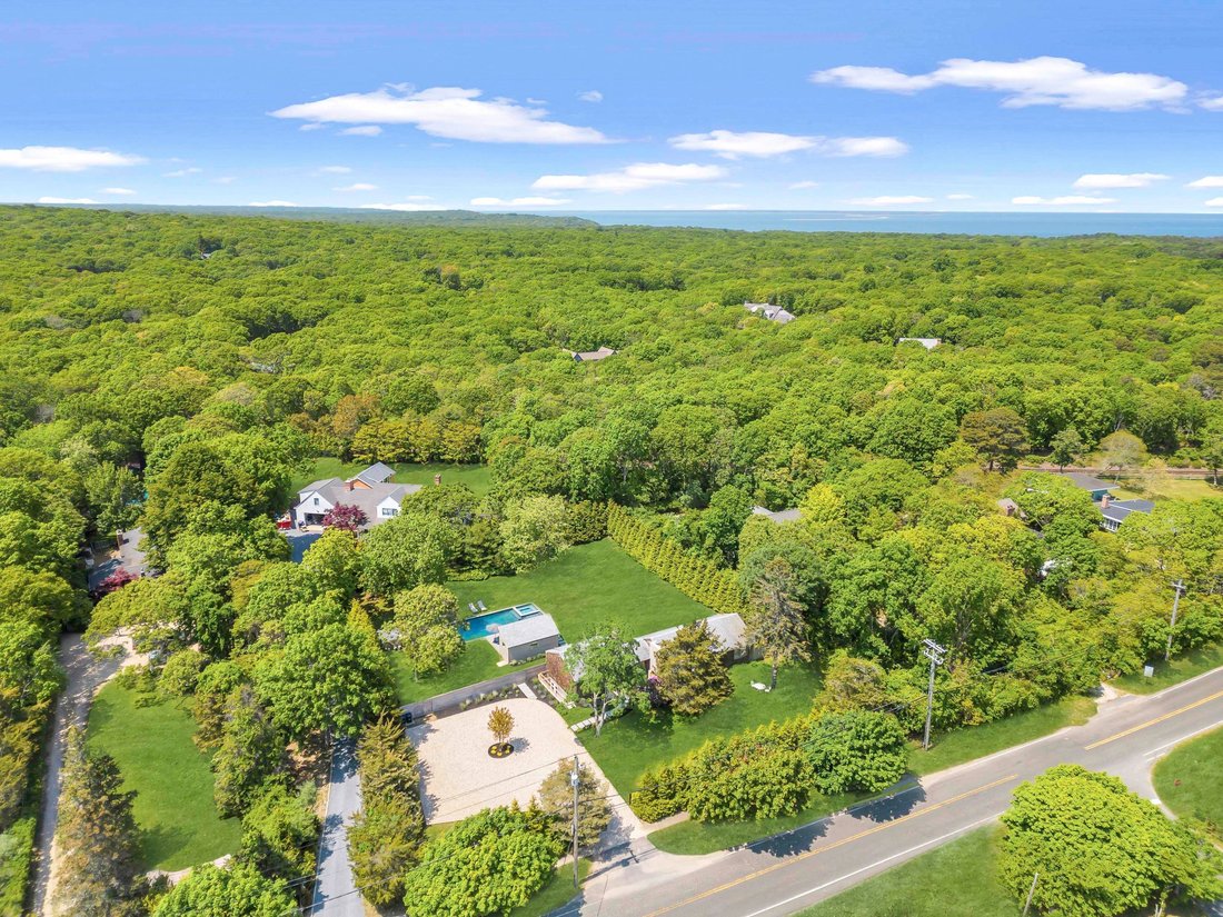 Amagansett, New York, United States 2 - 17930128