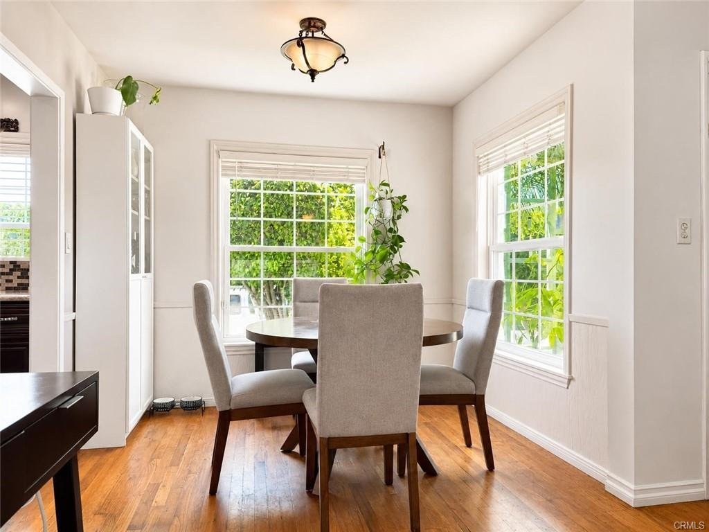 House in Downey, California, United States 2 - 17931269