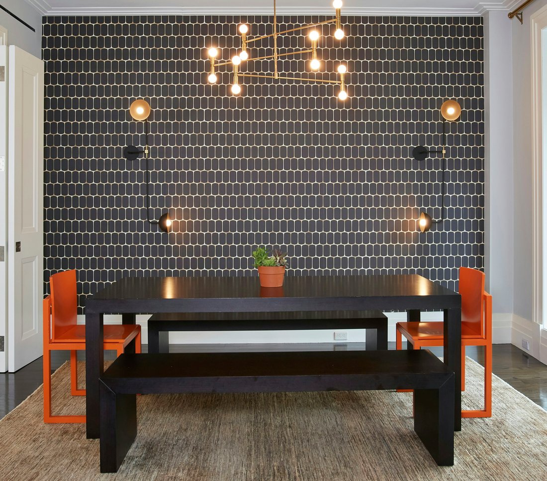Condo in New York, New York, United States 4 - 17722419