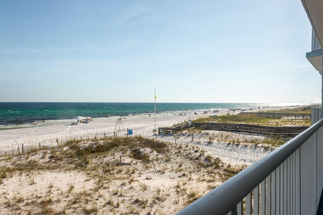 Condo in Wright, Florida, United States 3 - 17932672