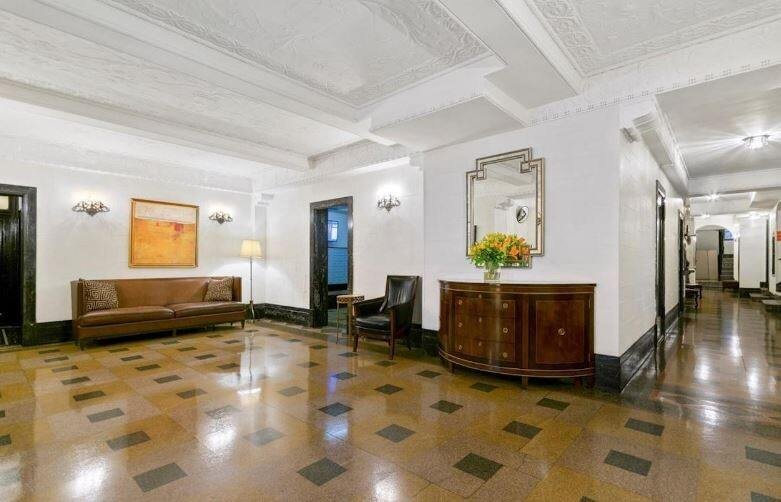 Condo in New York, New York, United States 2 - 16747925