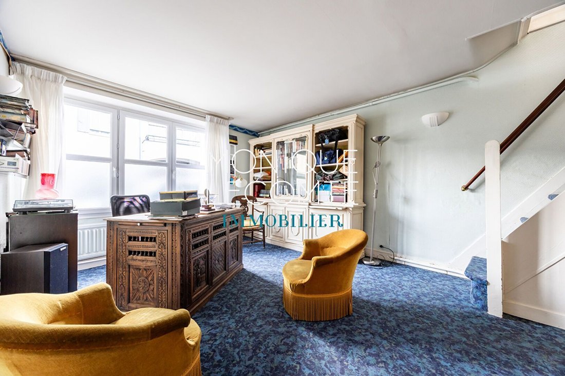 House in Jean Moulin, Le Bouscat, France 5 - 17526319