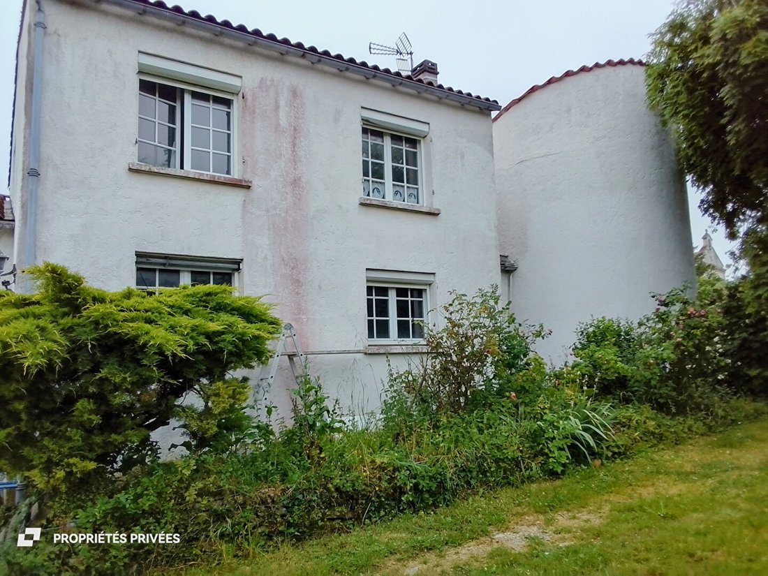 Villa in Medis, Nouvelle-Aquitaine, France 1 - 17943933