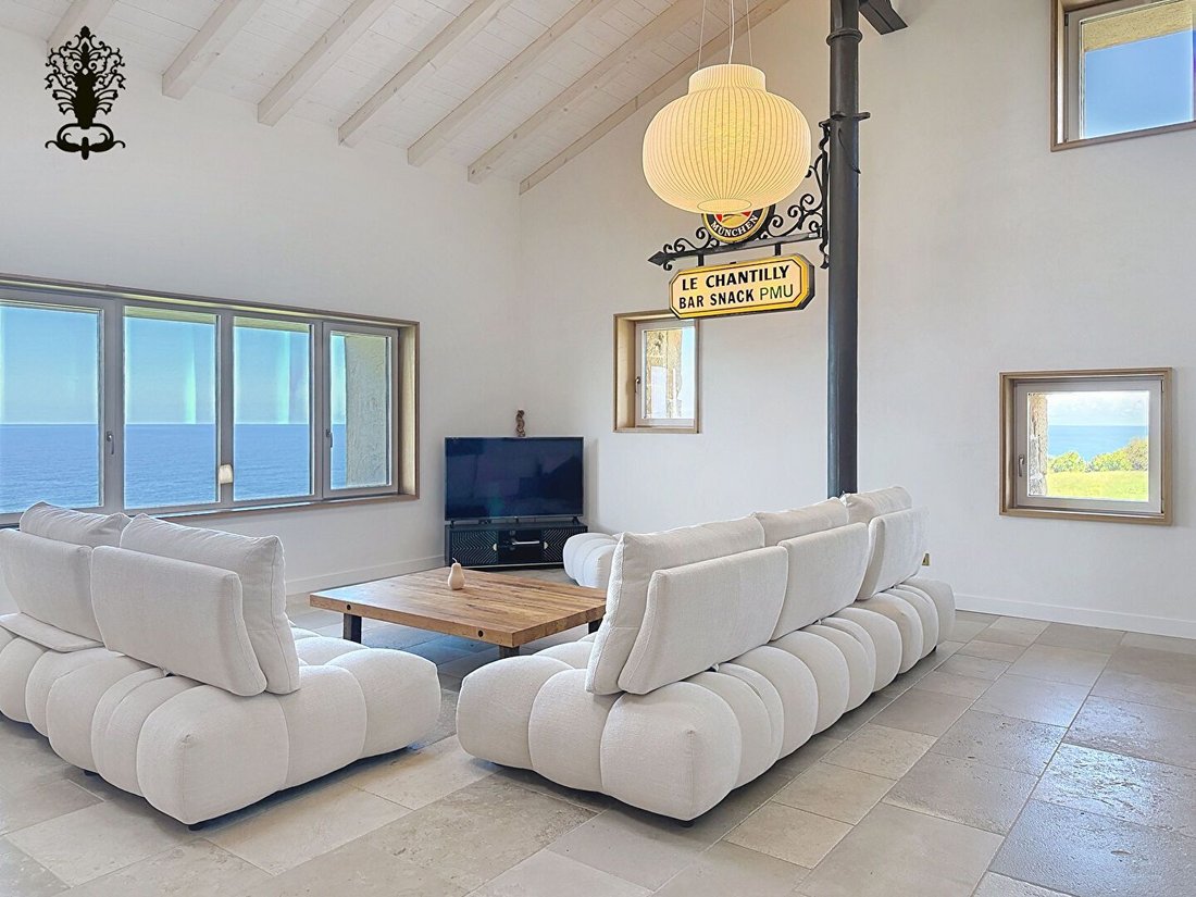 Villa in France 5 - 16012930
