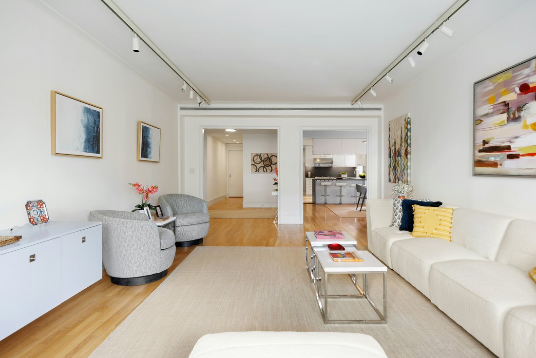 Co Op in New York, New York, United States 2 - 17650259