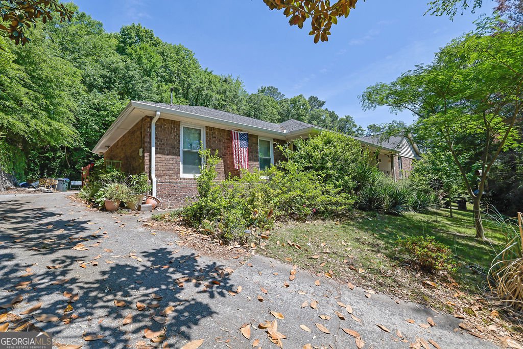 House in Roswell, Georgia, United States 4 - 17928962