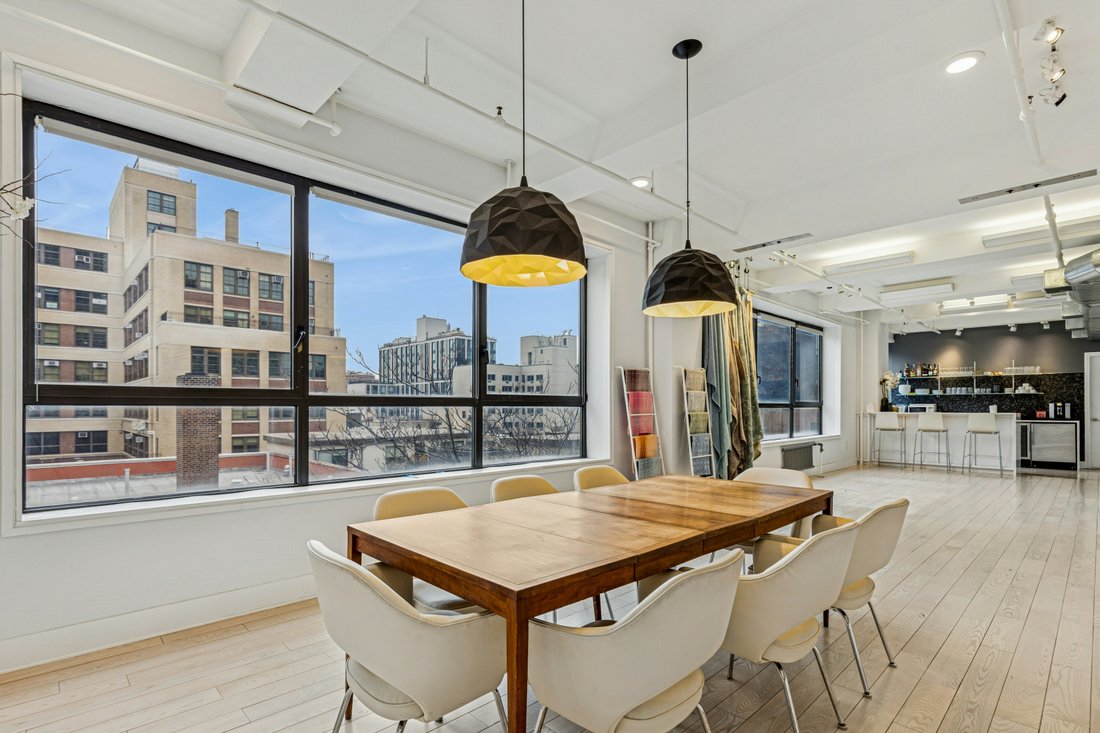 Co Op in New York, New York, United States 1 - 17313966
