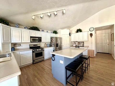 House in Taylorsville, Utah, United States 2 - 17942474