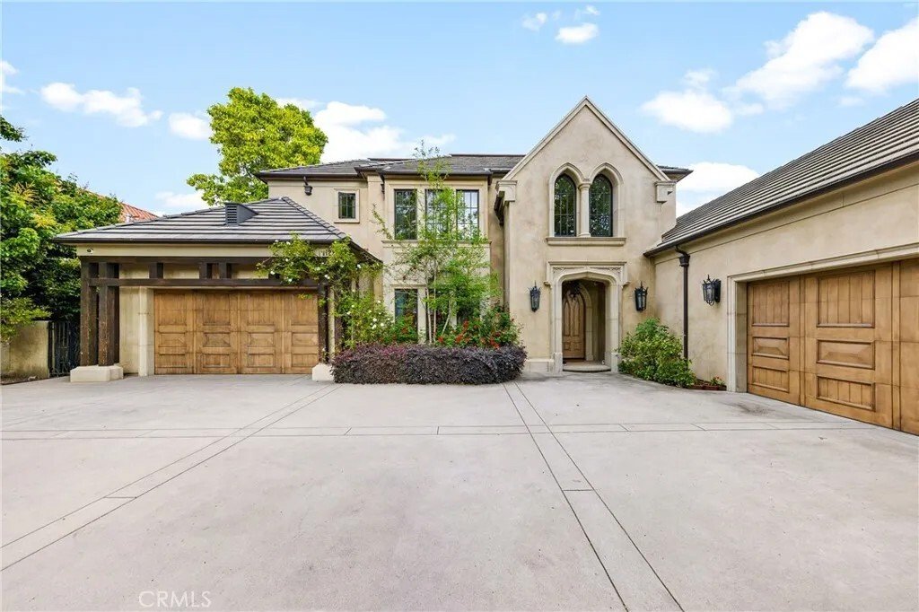 House in Arcadia, California, United States 1 - 17706873