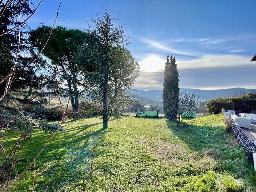 House in Ouest Sud, Vaison-la-Romaine, France 4 - 17722954