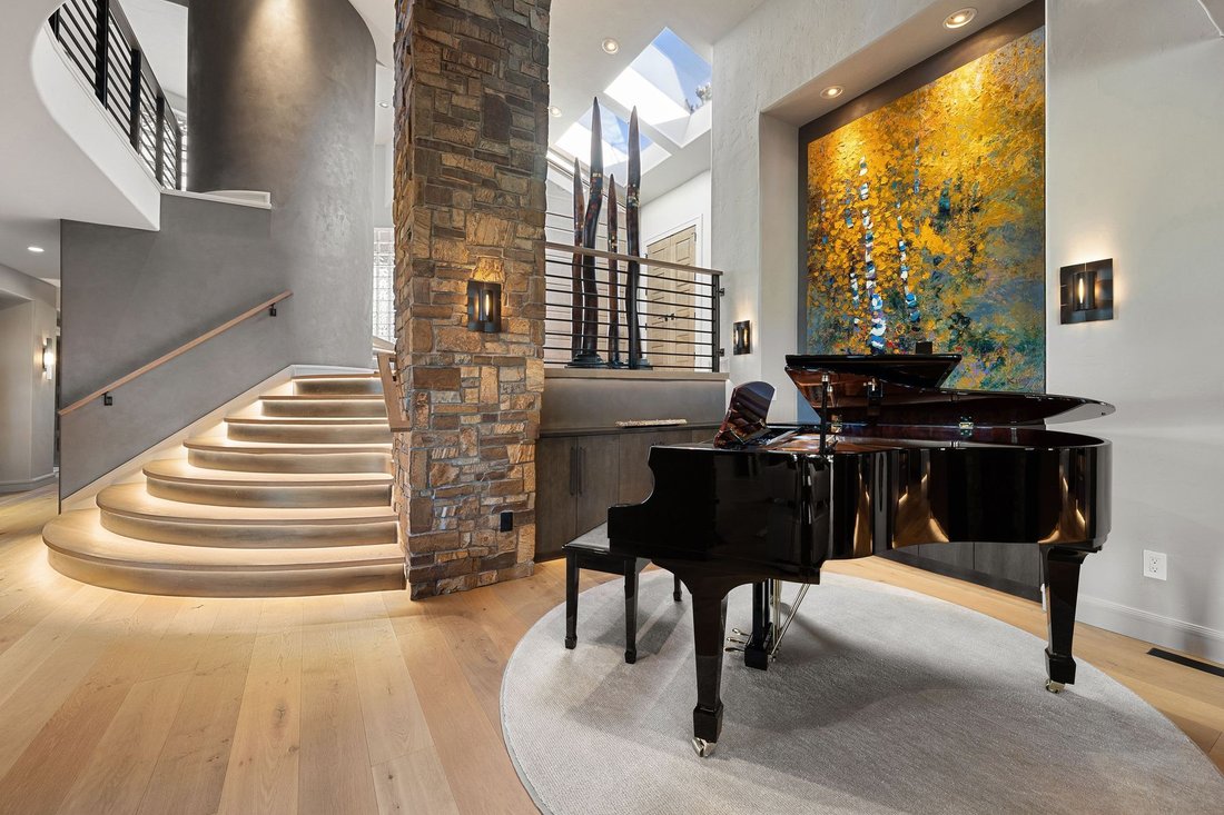 House in Golden, Colorado, United States 5 - 17929550