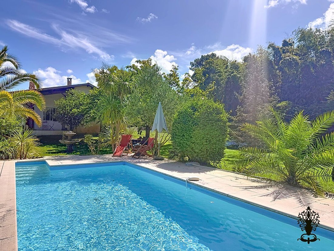 House in Biscarrosse, Nouvelle-Aquitaine, France 1 - 16073707