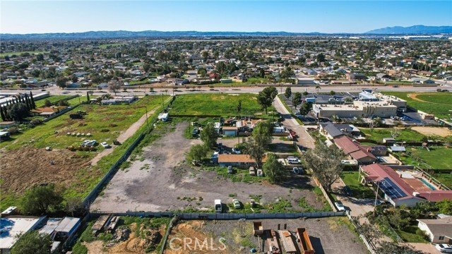 Jurupa Valley, California, United States 5 - 17561680