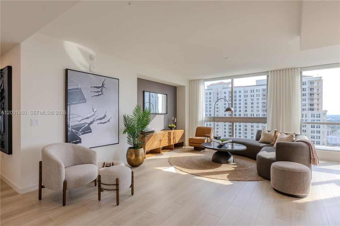 Fort Lauderdale, Florida, United States 2 - 17939689