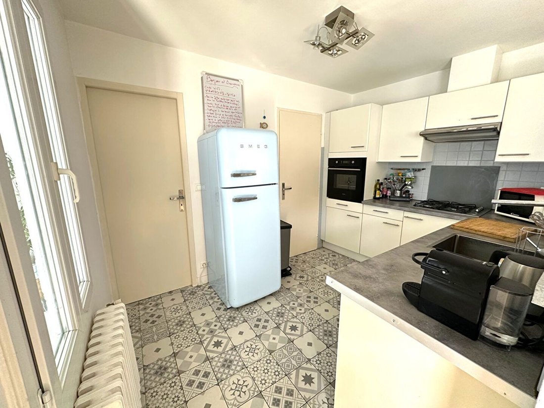 House in Aiguillon, Arcachon, France 4 - 17348297