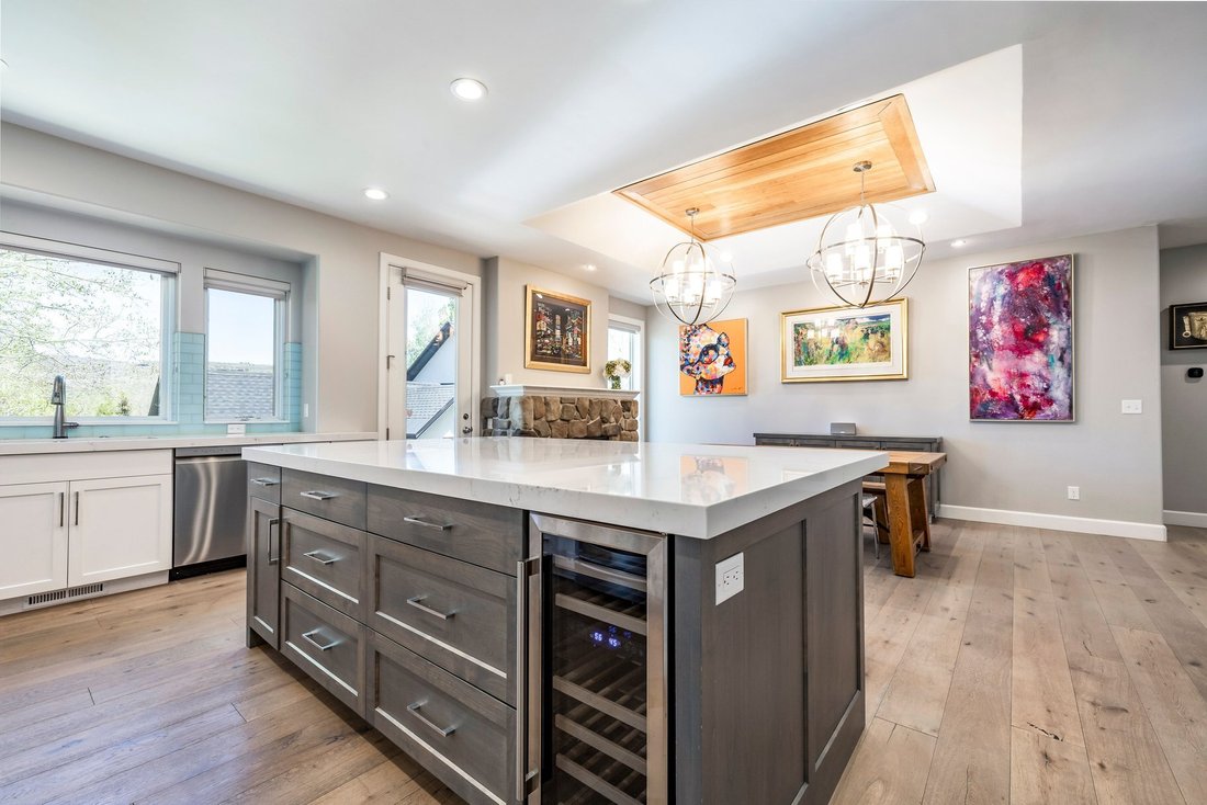 House in Park City, Utah, United States 2 - 17939440