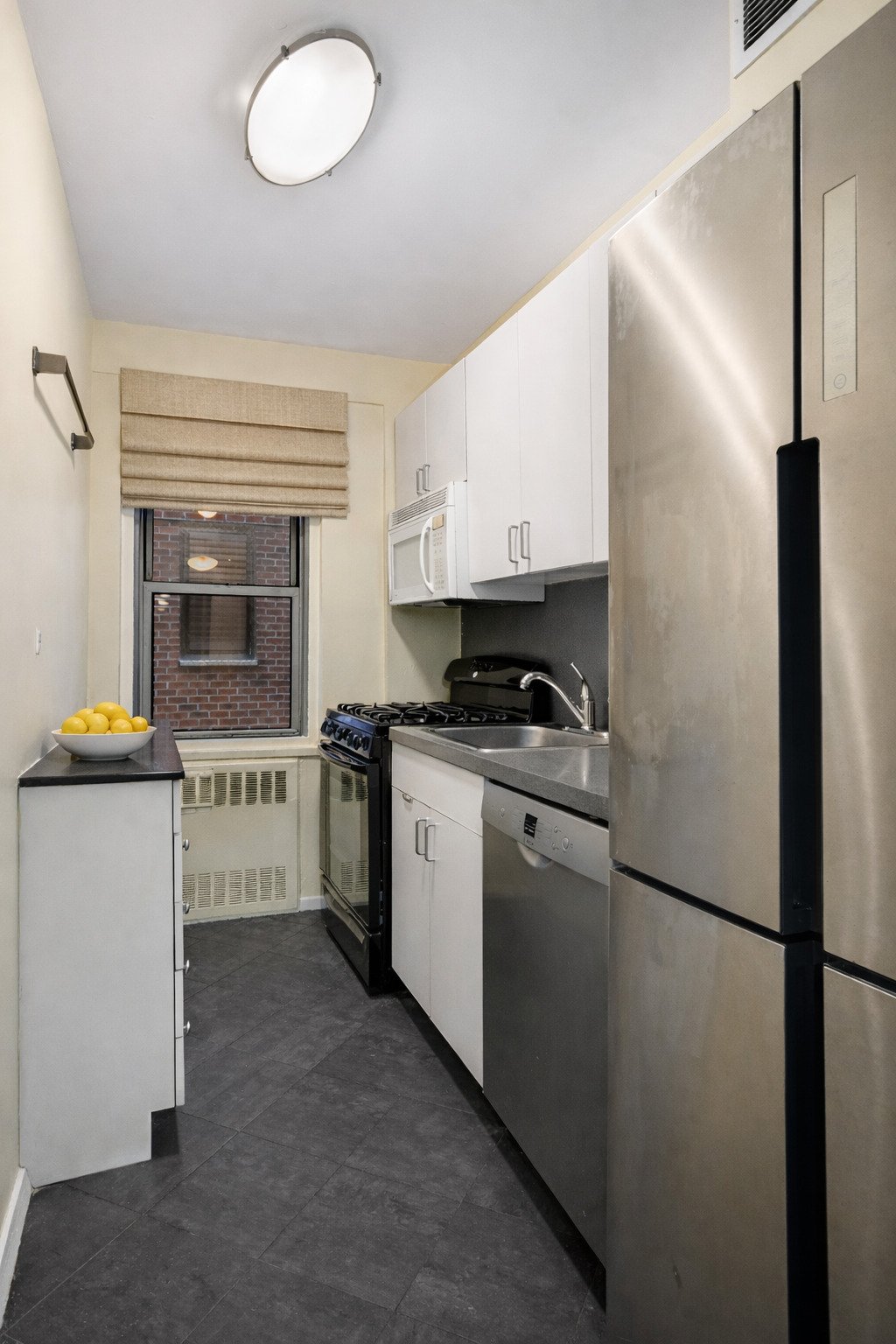Co Op in New York, New York, United States 2 - 17667062