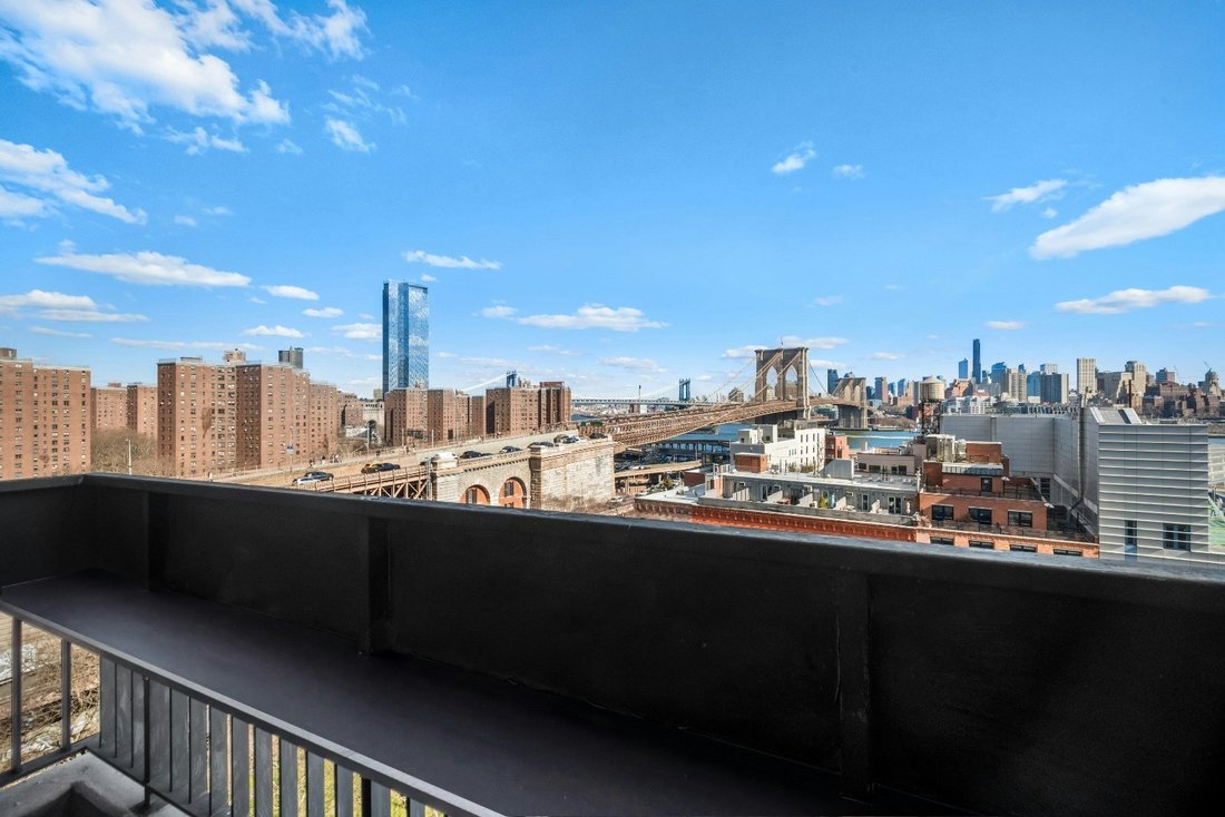 Co Op in New York, New York, United States 4 - 17730802