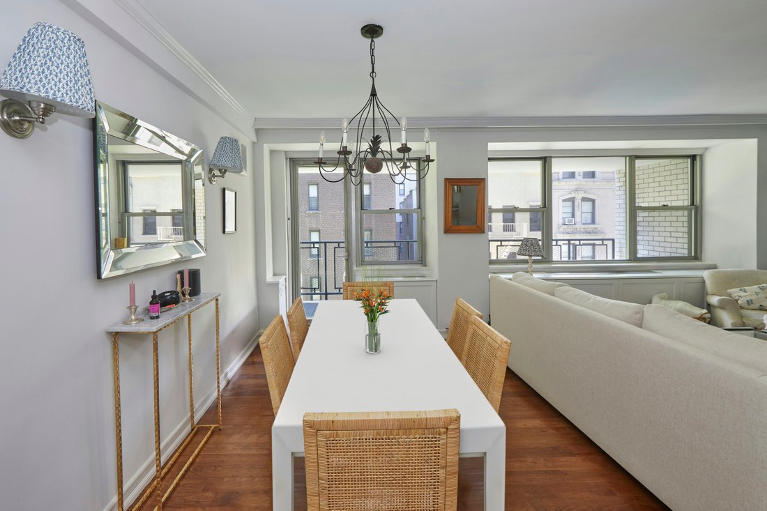 Co Op in New York, New York, United States 3 - 17921333