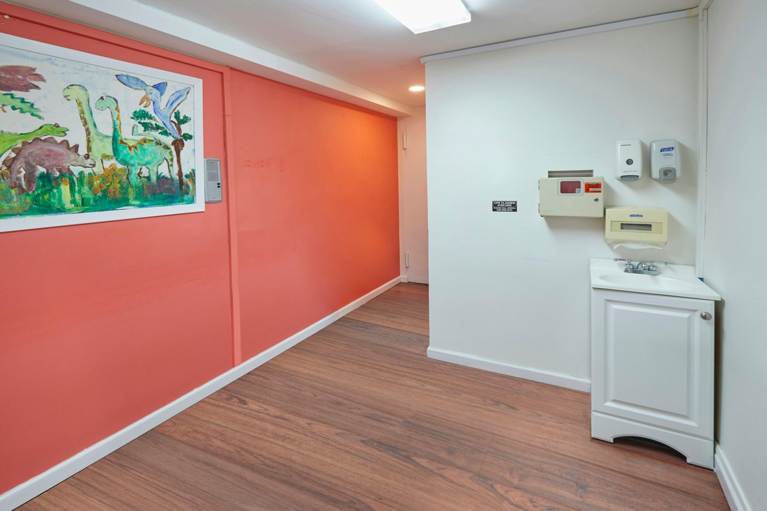 Co Op in New York, New York, United States 5 - 17720568