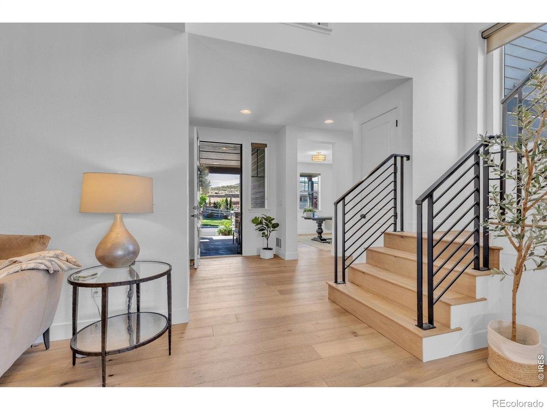House in Broomfield, Colorado, United States 5 - 17933672