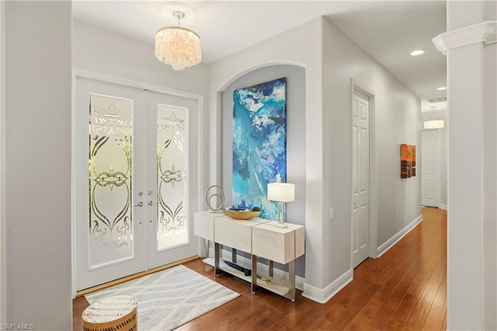 House in Estero, Florida, United States 4 - 17935220