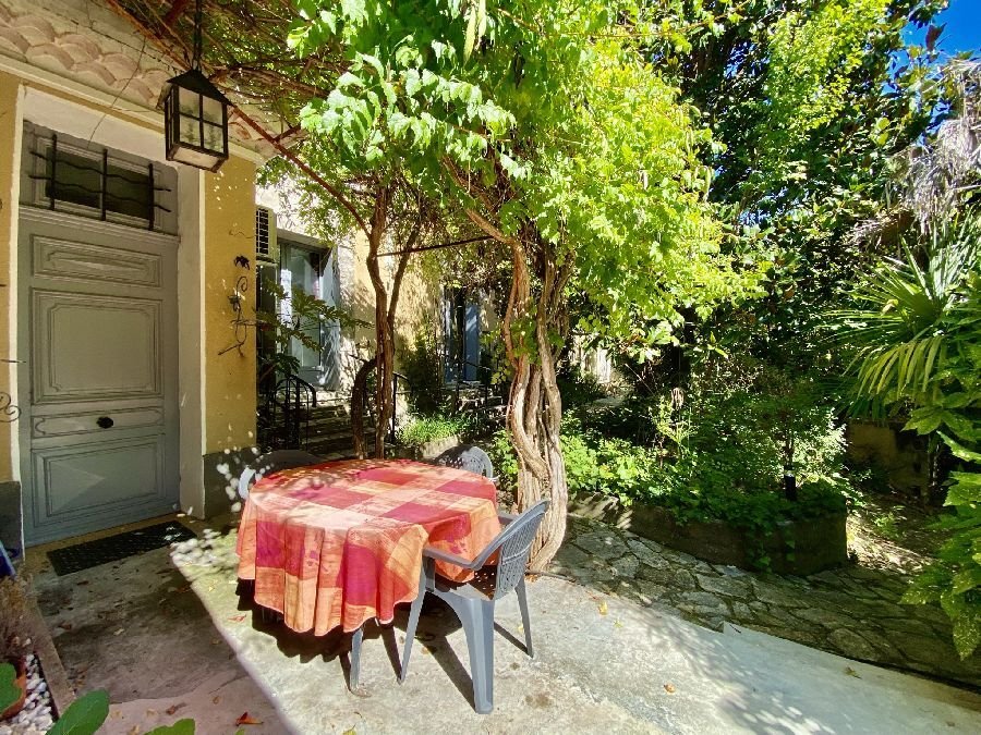 House in Buis-les-Baronnies, Auvergne-Rhône-Alpes, France 4 - 17070999