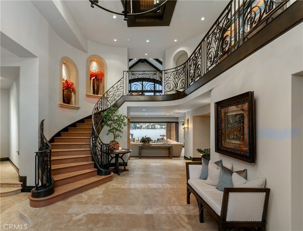 House in Mission Viejo, California, United States 4 - 17939677