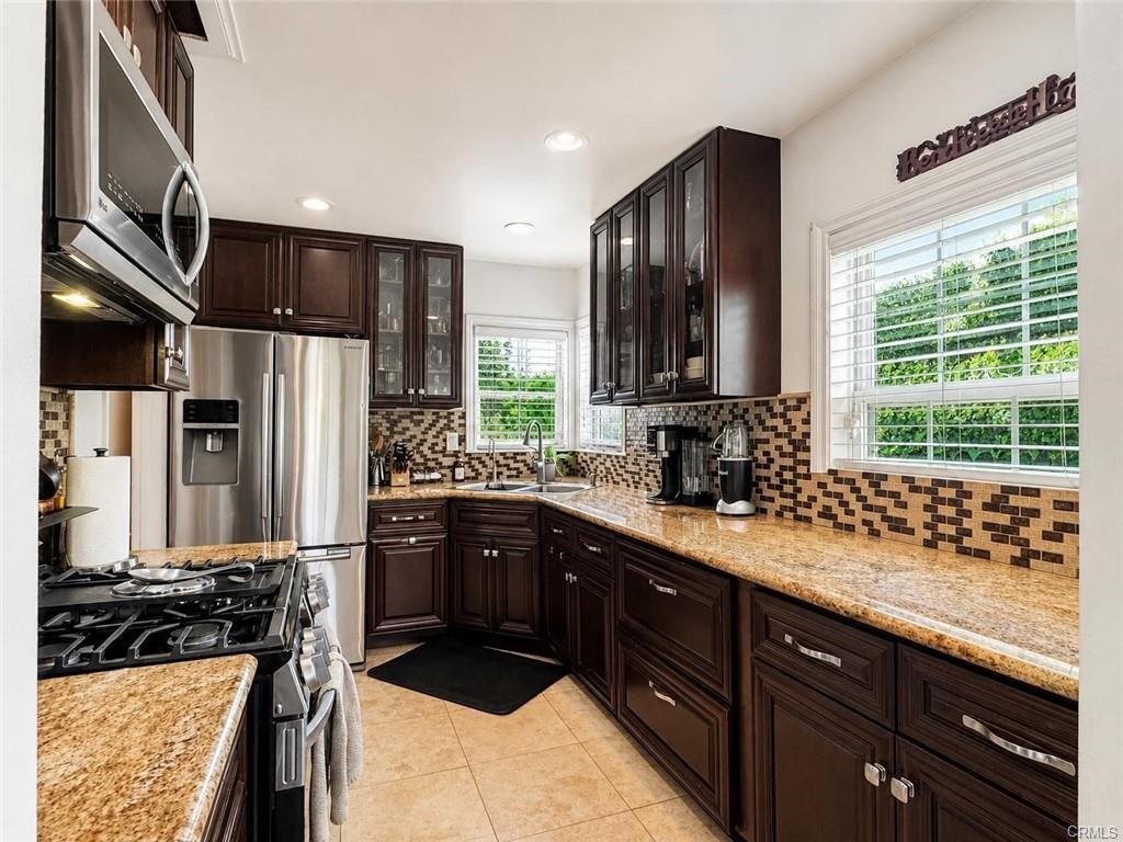 House in Downey, California, United States 3 - 17931269