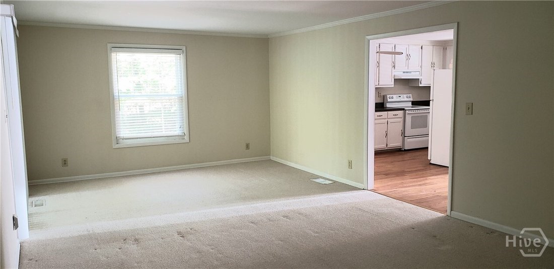 House in Gainesville, Georgia, United States 5 - 17939178