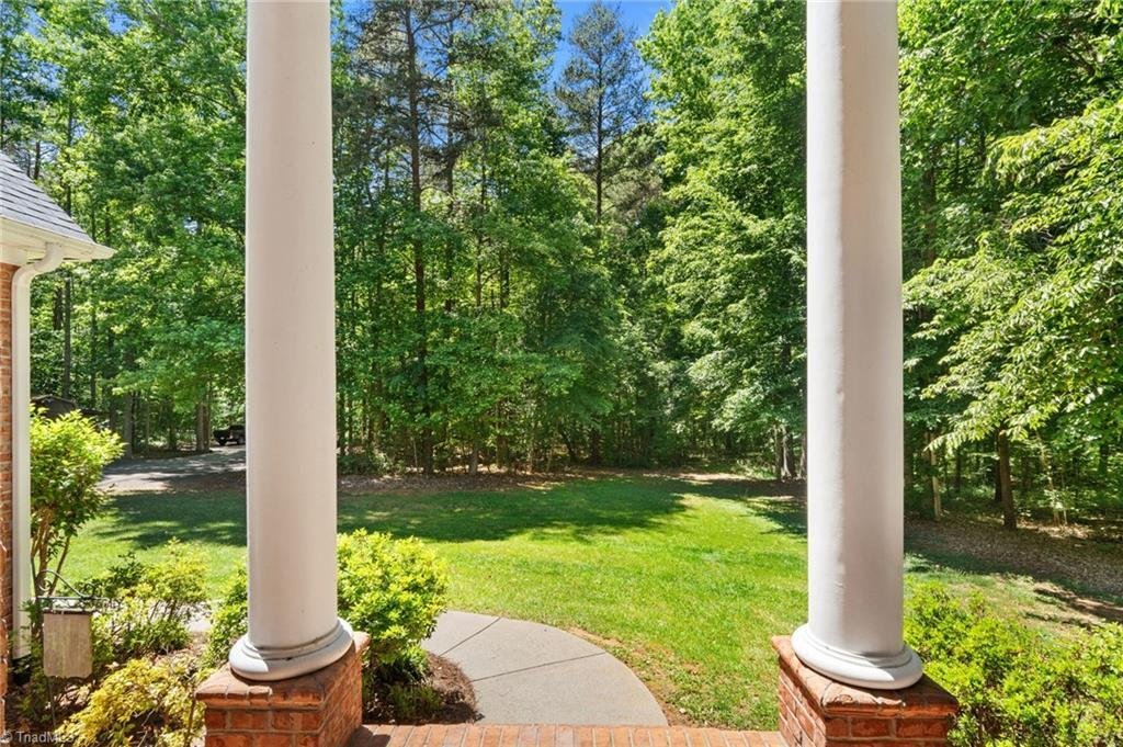 House in Advance, North Carolina, United States 3 - 17937034