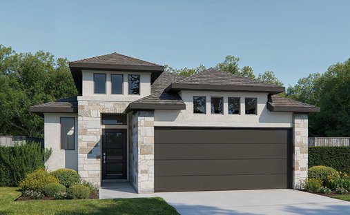 House in Austin, Texas, United States 1