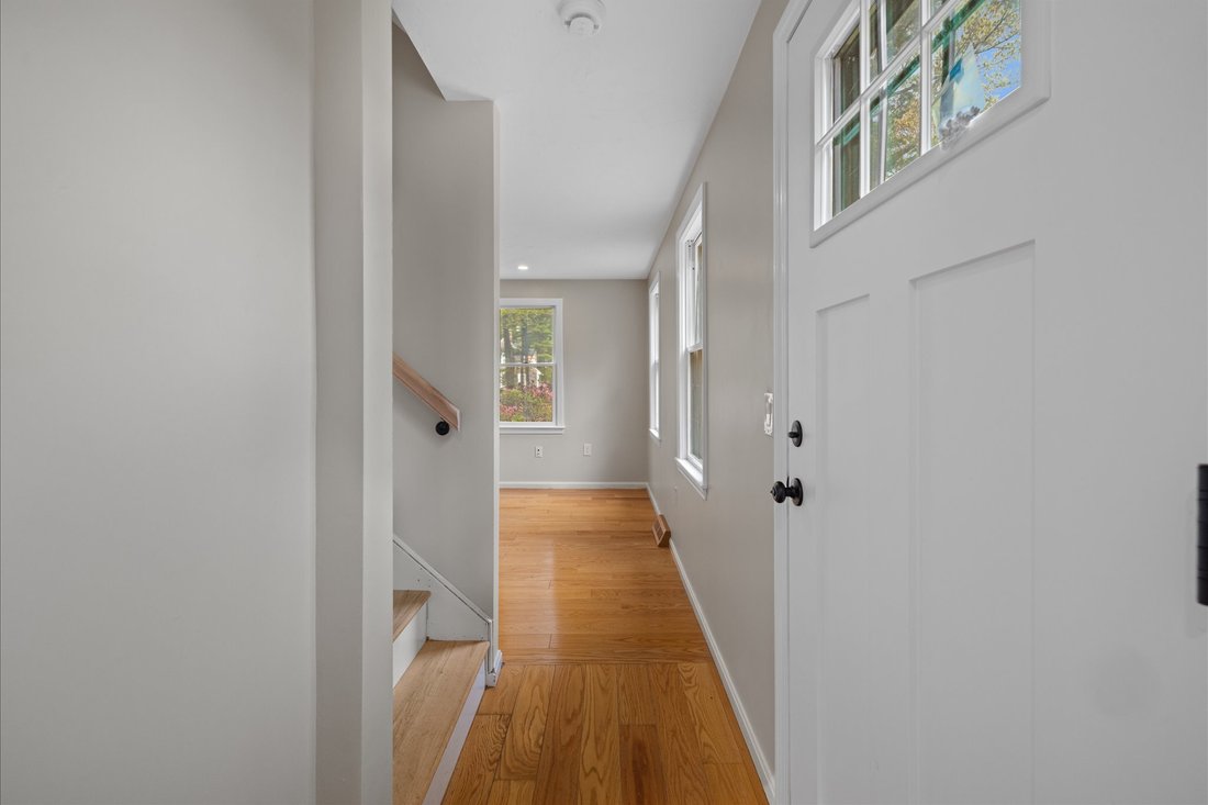 House in Duxbury, Massachusetts, United States 5 - 17927921
