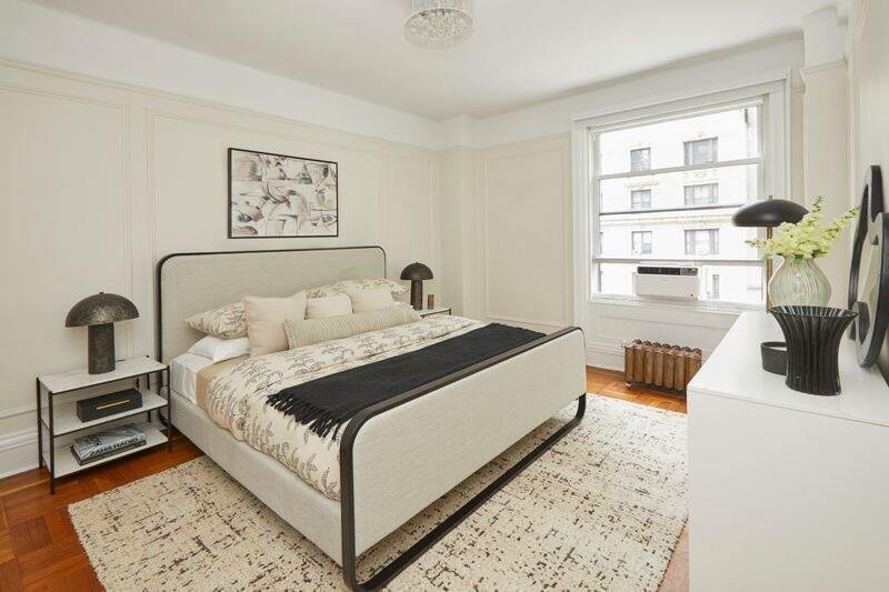 Co Op in New York, New York, United States 2 - 17687650