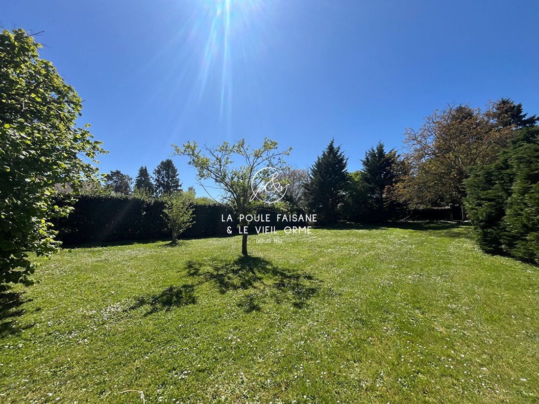 House in Houdan, Ile-de-France, France 4 - 16947703