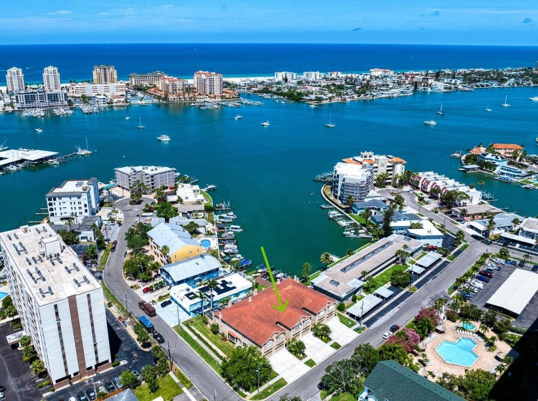 House in Clearwater, Florida, United States 2 - 17937672