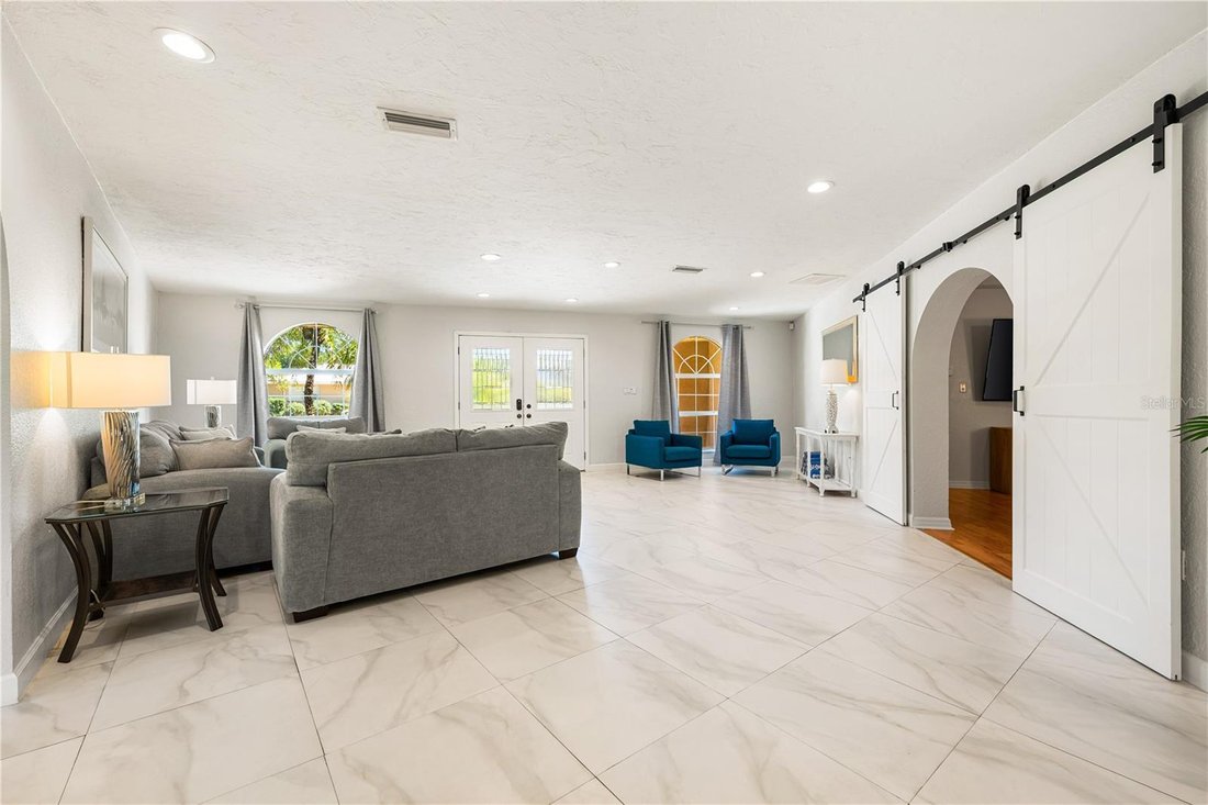 House in Sarasota, Florida, United States 5 - 17928946