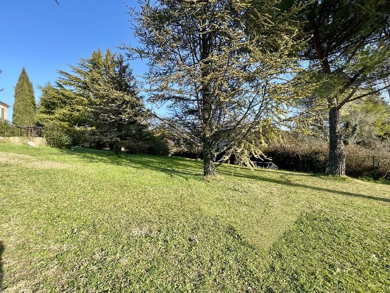 House in Ouest Sud, Vaison-la-Romaine, France 5 - 17722954
