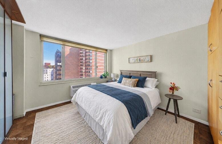 Co Op in New York, New York, United States 4 - 17775016