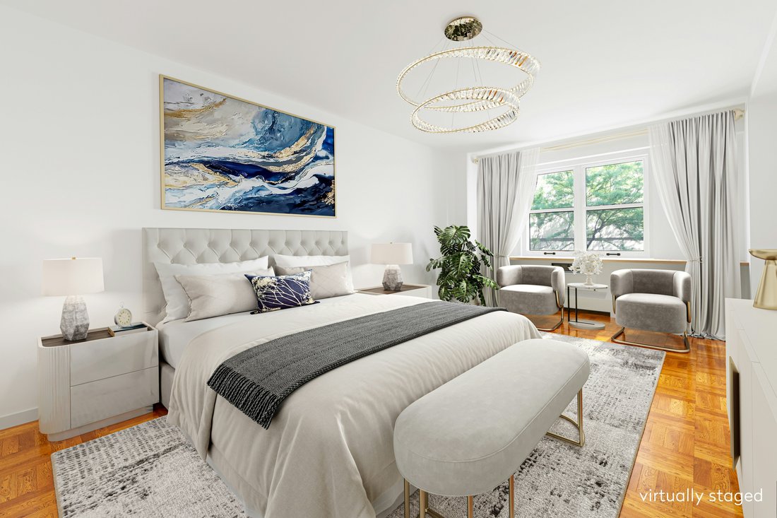 House in New York, New York, United States 4 - 17875414