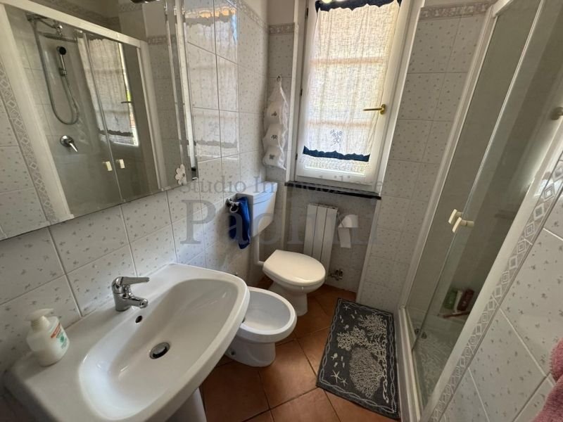 Villa in Cinquale, Montignoso, Tuscany 4 - 17928394
