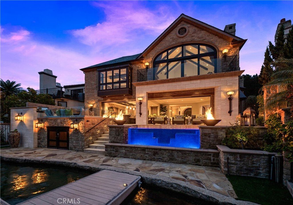 House in Mission Viejo, California, United States 2 - 17939677