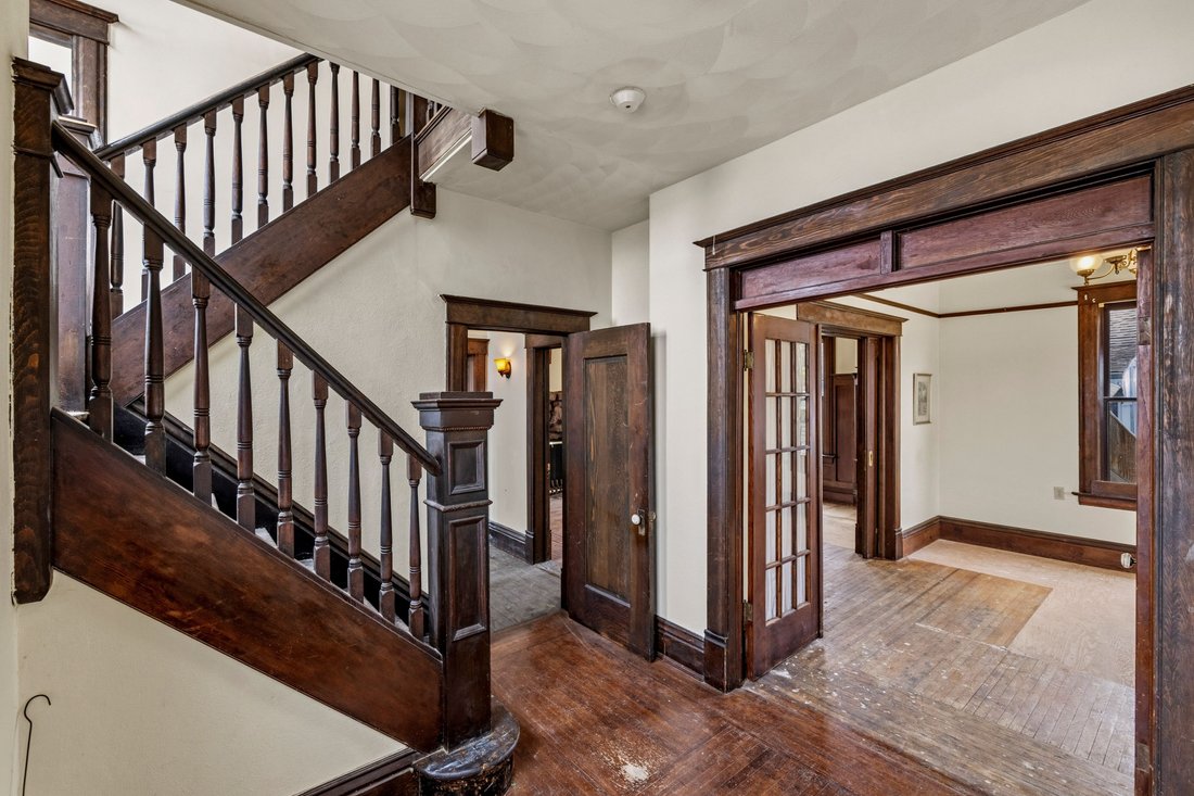 House in Monterey, California, United States 4 - 17930595