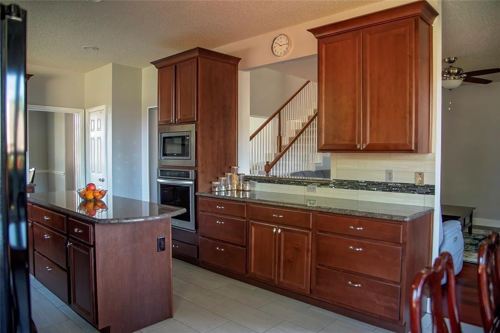 House in Plano, Texas, United States 4 - 17934327